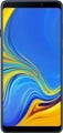 Samsung Galaxy A9 128GB